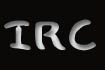 Irc
